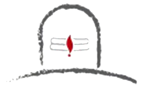 Rudrabhishek